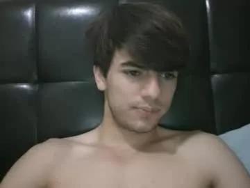 barraza6230 from Chaturbate