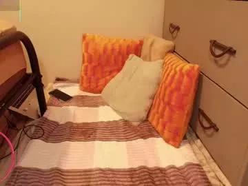 basapukipuki from Chaturbate