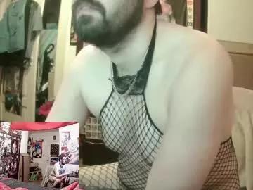 basti_devot from Chaturbate is Freechat