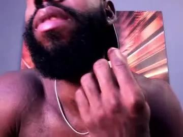 bastianrivas from Chaturbate is Freechat