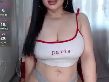 batari_giya from Chaturbate