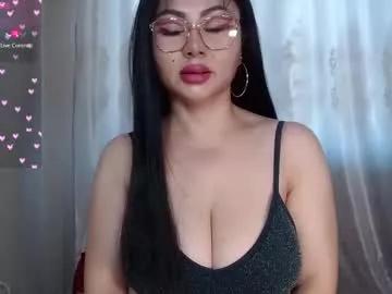 batari_giya from Chaturbate