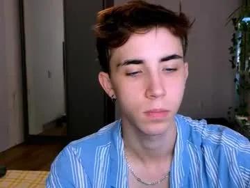 batarol0 from Chaturbate is Freechat