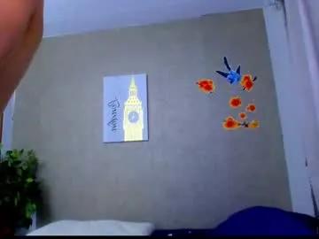 battista_turner from Chaturbate is Freechat