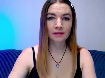 Bb__bonami_ from Chaturbate