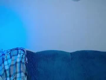 Bb__bonami_ from Chaturbate
