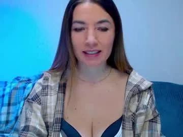 Bb__bonami_ from Chaturbate