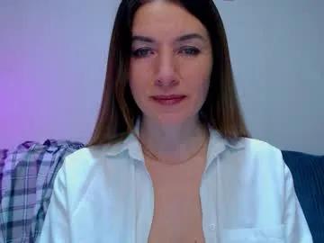 Bb__bonami_ from Chaturbate