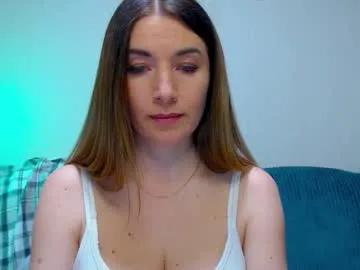 Bb__bonami_ from Chaturbate