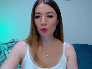 Bb__bonami_ from Chaturbate