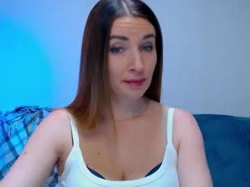 Bb__bonami_ from Chaturbate