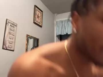 bb_colin from Chaturbate