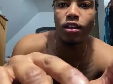 bb_colin from Chaturbate