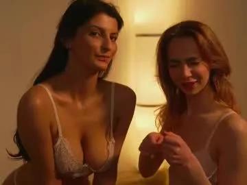 bb_jett from Chaturbate