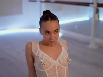 bb_jett from Chaturbate