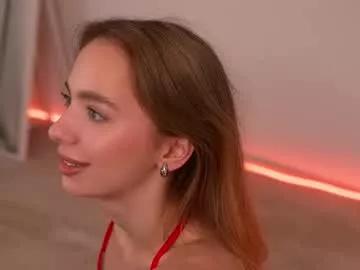 bb_jett from Chaturbate