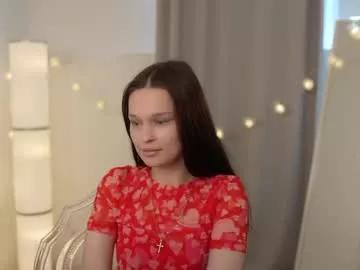bb_lia from Chaturbate is Freechat