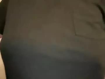 bbbecky33 from Chaturbate