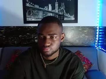 bbc_stallionn from Chaturbate is Freechat