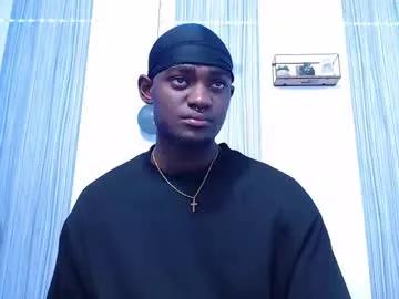 bbc_stallionn from Chaturbate is Freechat