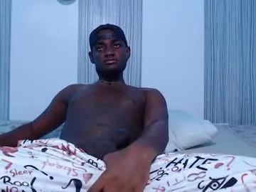 bbc_stallionn from Chaturbate is Freechat