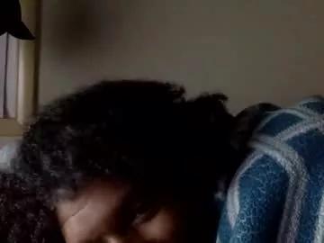 bbcauseican from Chaturbate
