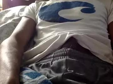 bbcauseican from Chaturbate