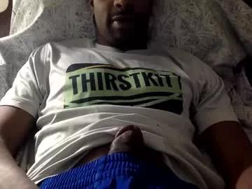 bbcauseican from Chaturbate