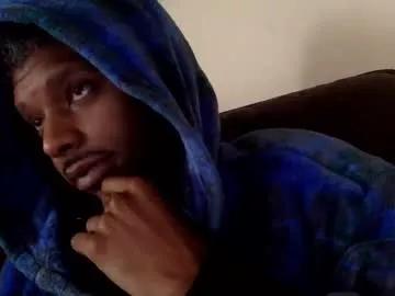 bbcauseican from Chaturbate