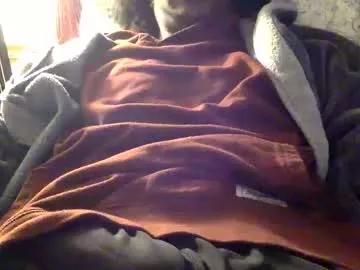 bbcauseican from Chaturbate