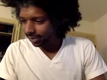 bbcauseican from Chaturbate