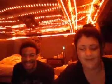 Bbcwhitegirlpussyslayer666 from Chaturbate