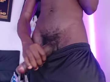 bbcx26cm from Chaturbate