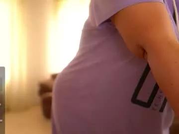 bbwdesirebbw from Chaturbate is Freechat