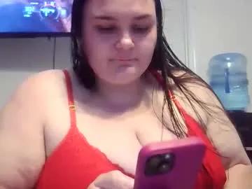 bbwqueen1914 from Chaturbate is Freechat