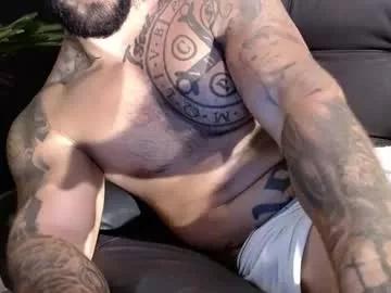 bby044 from Chaturbate