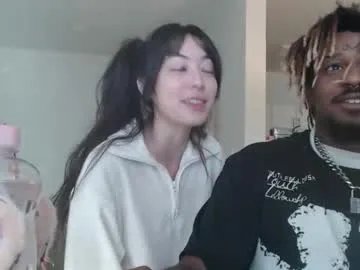 bby_julesss from Chaturbate