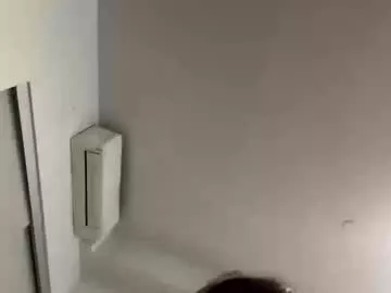 bby_julesss from Chaturbate