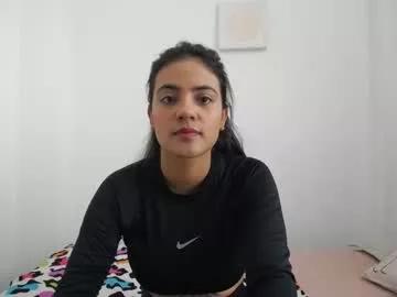 bby_naughty from Chaturbate