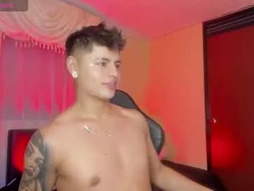 Bbycami_ from Chaturbate