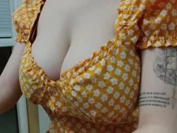 Watch boobs webcam shows. Slutty naked Free Cams.