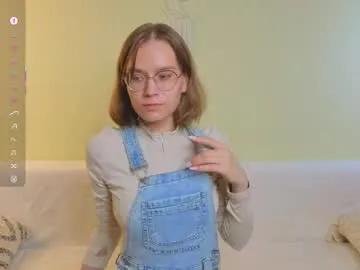 be_my_teacher from Chaturbate is Freechat