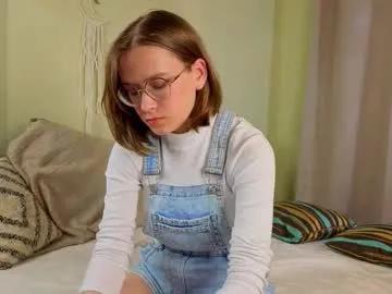 be_my_teacher from Chaturbate is Freechat