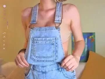be_my_teacher from Chaturbate is Freechat
