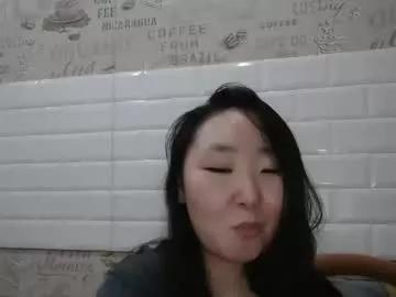 bea_angela from Chaturbate is Freechat
