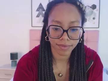 bea_light from Chaturbate is Freechat