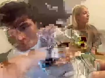beachbabes999 from Chaturbate is Freechat