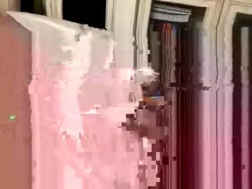 beachguy469 from Chaturbate is Freechat