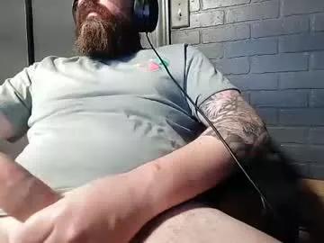 beardgame227 from Chaturbate is Freechat