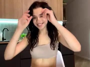 beatriceesmond from Chaturbate is Freechat
